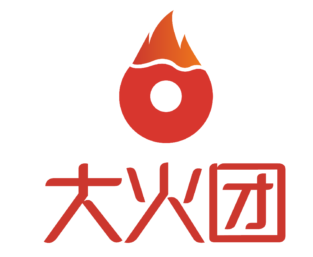 合作伙伴