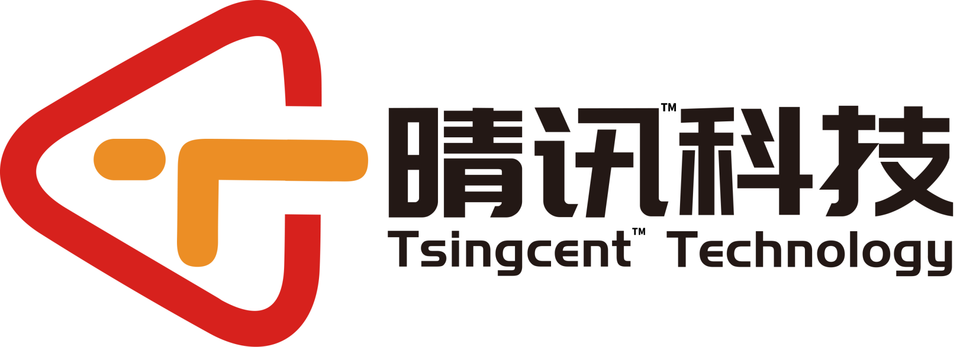 山东晴讯智能科技有限公司